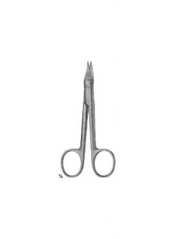 Finger Nail Instruments